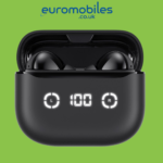 Havit TWS Bluetooth 5.4 Noise Cancelling Wireless Earbuds (TW984) - Image 4