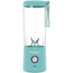 Blendjet The Original Portable Blender Mint - Image 2
