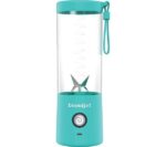 Blendjet The Original Portable Blender Mint - Image 3