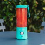 Blendjet The Original Portable Blender Mint - Image 4