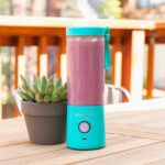 Blendjet The Original Portable Blender Mint - Image 5