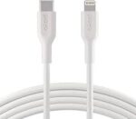 PLAYA USB-C to Lightning Cable 1m MFi - Image 2