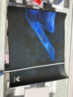 Gaming Mouse Mat V100 VPRO - Image 2