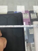 Gaming Mouse Mat V100 VPRO - Image 4