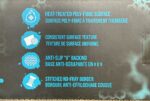 Gaming Mouse Mat V100 VPRO - Image 5