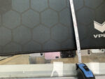 Gaming Mouse Mat V100 VPRO - Image 6