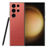 Samsung Galaxy S23 Ultra 5G 512GB xxxxxxxxxxxxx - Image 10