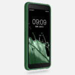 Samsung Galaxy Xcover 5 64GB Light Green Unlocked Grade A - Image 9