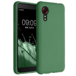 Samsung Galaxy Xcover 5 64GB Light Green Unlocked Grade A - Image 10