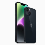 iPhone 14 256GB Blue xxxxxxxx - Image 13