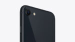 IPHONE SE 32GB UNLOCKED USED - Image 3