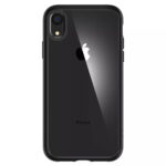 IPHONE XR 128GB GRADE D - Image 3