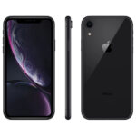 IPHONE XR 128GB GRADE D - Image 2