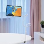 hoco Balu Tablet PC Stand PH24 - Image 3