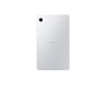 Samsung Galaxy Tab A11 64GB 8.7" Silver Unlocked Brand New - Image 2