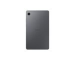 Samsung Galaxy Tab A11 64GB 8.7" Gray Unlocked Brand New - Image 2