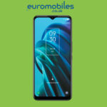 TCL 30 XE (T767W) 64GB Black Unlocked Grade A Condition (3 NetWork is Not Working on This Phone ) - Image 6