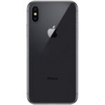 IPHONE X 64GB GRADE D - Image 9
