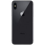 IPHONE X 64GB GRADE D - Image 2