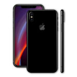 IPHONE X 64GB GRADE D - Image 4
