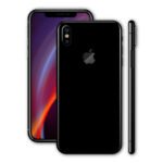 IPHONE X 64GB GRADE D - Image 4