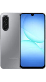 Samsung Galaxy A17 5G 128GBxxxxxxxxxxxxxxxxxxxx - Image 2