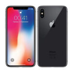 IPHONE X 64GB GRADE D - Image 3
