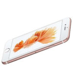iphone 6S Plus  64GB Rose Gold Unlocked Grade A Condition - Image 7