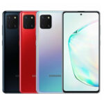 Samsung Galaxy Note 10 Lite 128GB Unlocked Used - Image 3
