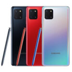 Samsung Galaxy Note 10 Lite 128GB Unlocked Used - Image 6