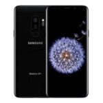 Samsung Galaxy S9 Plus 64GB Black Dual Sim Unlocked - Image 7