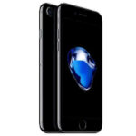 IPHONE 7 128GB UNLOCKED USED - Image 5