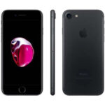 IPHONE 7 128GB UNLOCKED USED - Image 7