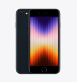 IPHONE SE 32GB UNLOCKED USED - Image 6