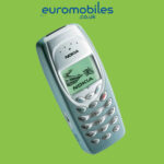 Nokia 3410 Unlocked Excellent Condition 2G Phone Only Working in Lebara,Vodafone & O2 ( NOT FOR 3G NETWORK ) - Image 2