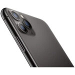 iPhone 11 Pro 256GB Unlocked Excellent Condition - Image 4