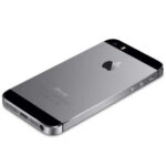 IPHONE 5S 32GB UNLOCKED USED - Image 2