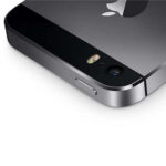 IPHONE 5S 32GB UNLOCKED USED - Image 4