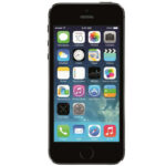 IPHONE 5S 32GB UNLOCKED USED - Image 6