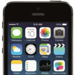 IPHONE 5S 32GB UNLOCKED USED - Image 5