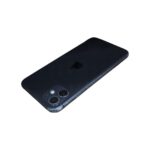 IPHONE 11 64GB Unlocked Grade C Condition - Image 2