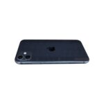 IPHONE 11 64GB Unlocked Grade C Condition - Image 3