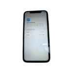 IPHONE 11 64GB Unlocked Grade C Condition - Image 4