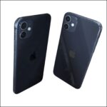 IPHONE 11 64GB Unlocked Grade C Condition - Image 5
