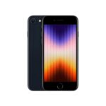 iPhone SE 3rd Gen 2022 64GB Unlocked  Excellent Condition - Image 2
