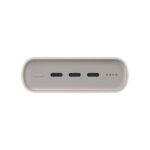 Samsung Battery Pack 20K mAh 45w Super Fast Charging - Image 2