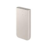 Samsung Battery Pack 20K mAh 45w Super Fast Charging - Image 5
