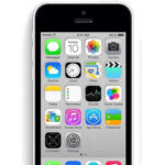 IPHONE 5C 8GB EE NETWORK USED - Image 2