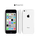 IPHONE 5C 8GB EE NETWORK USED - Image 4