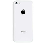 IPHONE 5C 8GB EE NETWORK USED - Image 3